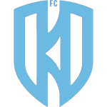 Логотип команды Аль-Охдуд