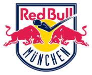 Логотип команды Мюнхен