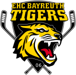 Логотип команды Байройт Логотип команды Байройт