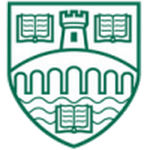 Логотип команды Стирлингский университет