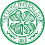 Логотип команды Селтик II Логотип команды Селтик II