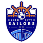 Логотип команды Хом Юнайтед