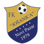 Логотип команды Йошаница