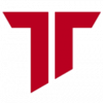 Логотип команды Тренчин Женщины