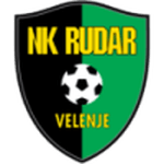 Логотип команды Рудар