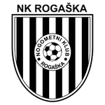 Логотип команды Рогашка