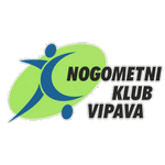 Логотип команды Випава