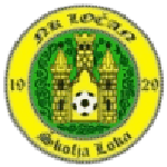 Логотип команды Шкофья Лока