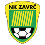 Логотип команды Заврч