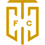 Логотип команды Кейптаун Сити