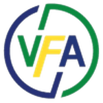 Логотип команды Венда ФК