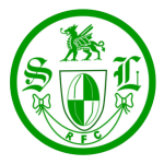 Логотип команды Лестерфилд Логотип команды Лестерфилд