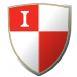 Логотип команды Пусан I Парк