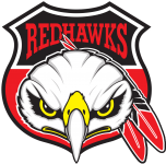 Логотип команды Мальме