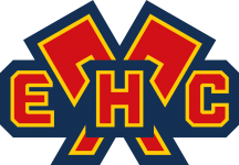 Логотип команды Биль