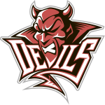 Логотип команды Кардифф