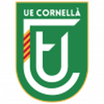 Логотип команды Корнелья