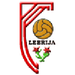 Логотип команды Антониано Логотип команды Антониано