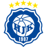 Логотип команды ХЮК U19