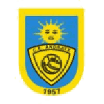 Логотип команды Андрач