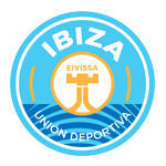 Логотип команды Ибица