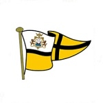 Логотип команды Португалете