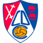 Логотип команды Калахорра