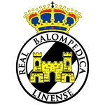 Логотип команды Линенсе