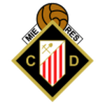 Логотип команды Каудал