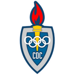 Логотип команды Ковадонга Логотип команды Ковадонга