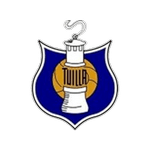 Логотип команды Туилла