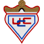 Логотип команды Картес