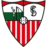 Логотип команды Селая