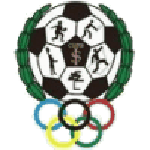 Логотип команды Сан-Игнасио