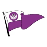 Логотип команды Сантурци