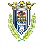 Логотип команды Арандина