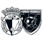 Логотип команды Бургос Промесас