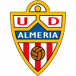 Логотип команды Альмерия II Логотип команды Альмерия II