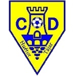 Логотип команды Уэтор-Тахар