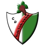 Логотип команды Уэтор-Вега