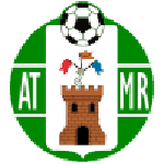 Логотип команды Манча Реаль Логотип команды Манча Реаль