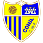 Логотип команды Кониль