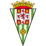 Логотип команды Кордова II