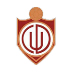 Логотип команды Утрера