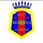 Логотип команды SFC Минерва Логотип команды SFC Минерва