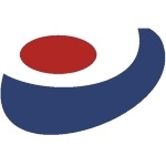 Логотип команды Ардои