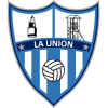 Логотип команды Ла Унион Атлетико