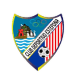 Логотип команды Эстепона