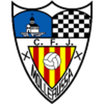 Логотип команды Моллерусса