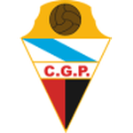 Логотип команды Сельта де Виго III